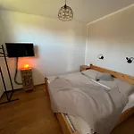 Apartamento Steinernes Inklusive Leogang Card *