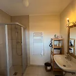 Apartament Steinernes Inklusive Leogang Card