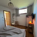 Apartament Steinernes Inklusive Leogang Card *