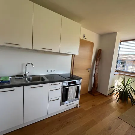 Steinernes Inklusive Leogang Card