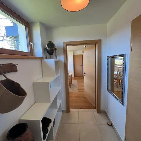 Steinernes Inklusive Leogang Card