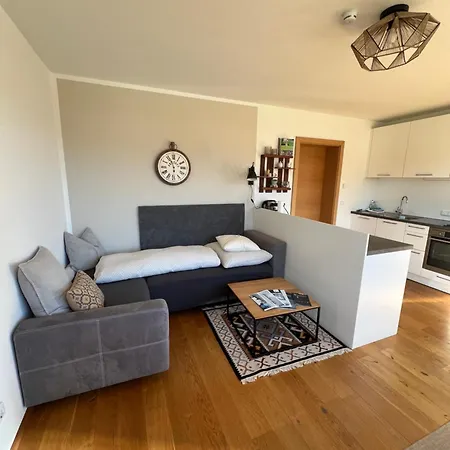 Steinernes Inklusive Leogang Card *