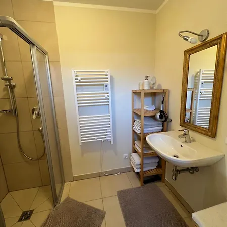 Steinernes Inklusive Leogang Card Зальфельден