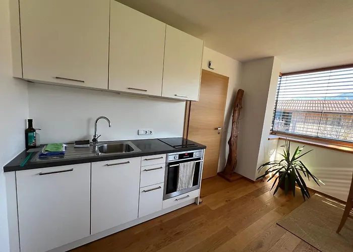 Steinernes Inklusive Leogang Card