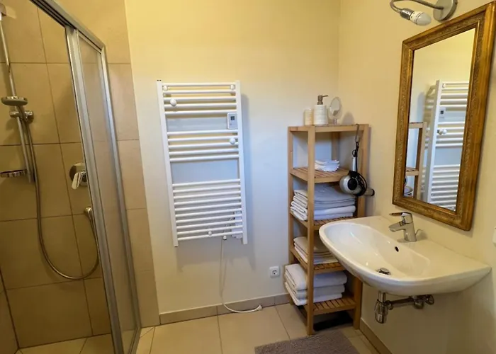 Steinernes Inklusive Leogang Card Зальфельден